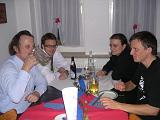 DSCN6335 (640x480)